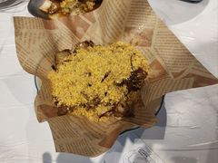 -石牌岭小亮蒸虾•湖北老字号(左岭店)