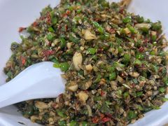 -笨罗卜浏阳菜馆(龙华鹏润达店)