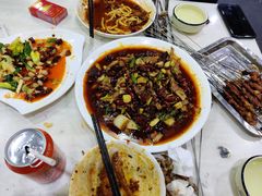 -那家面馆(馨苑居店)