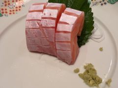 -小山日本料理(太古汇店)