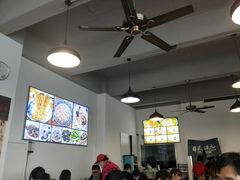 -朱洪元苏式面馆(绿宝广场店)
