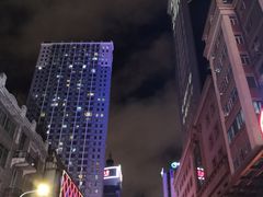 -麦凯乐(尚志大街店)