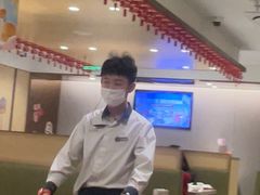 -海底捞火锅(丰尚国际广场店)