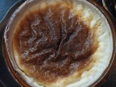 -Mevlana梅夫娜土耳其餐厅·清真