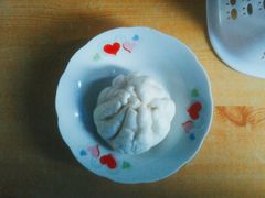 -袁大头包子(光华路店)