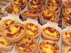 -味多美蛋糕(古城店)