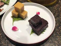 美点双辉-北平食府.北京烤鸭(亦庄店)