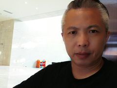 -长安先导国际创新人才交流中心·地中海餐厅·潮汕牛肉火锅·欧陆花园烧烤