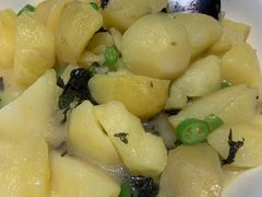 -聚味瞿记·龙虾堂(咸嘉湖店)