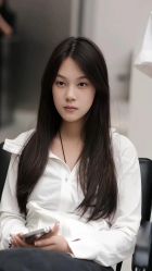 -十六番发型师事务所