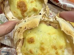 -红叶日本料理(辰熙广场店)