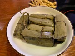-受气牛肉·重庆耙牛肉(来福士店)
