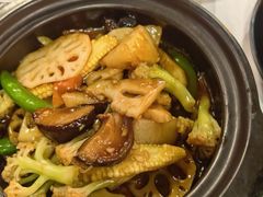 -日昌餐馆(亦庄店)