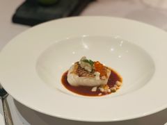 -Le Siècle.百年西餐厅(颐和公馆店)