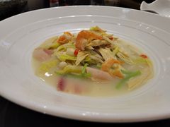 -味钱塘·钱塘渔鲜·地道江浙菜(宋城店)