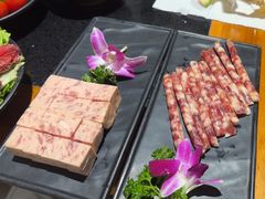 -珮姐老火锅(鄞州印象城店)