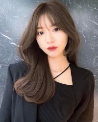 -悦SALON
