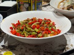-苏浙徽·江南荟·本味融合菜(相城方圆里店)