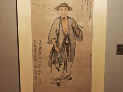 -嘉定博物馆