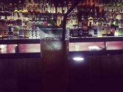 -Joy酒隐(西湖店)