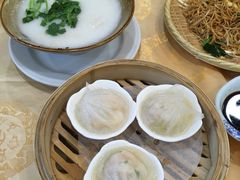 -和乐喜点(宝岗大道店)