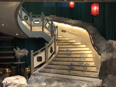 -九朝会昆曲·宴(望京店)