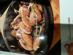 android_upload_pic-聚点串吧·北京烧烤(赵登禹路店)