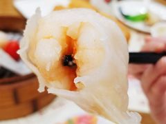 -赏点粤式点心(广州塔店)