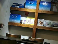 -梁子刨冰王(鞍山西道店)