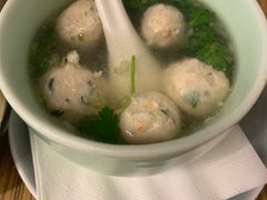 -佳思多食品料理超市(园区店)