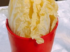 -羊家胡同·龙虾烧烤火锅(龙汇路店)