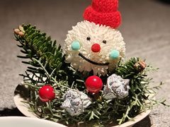 -马旺子·川小馆