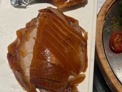 -小大董·烤鸭(凤凰汇店)