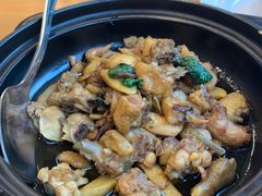 -饭怕鱼(阳光100店)