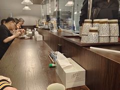 -哥哥の深夜食堂(红松东路店)