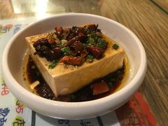 -锅儿挑面馆