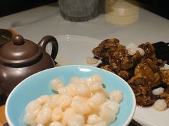 -柳莺湖上·湖景餐厅·江南菜(西湖店)