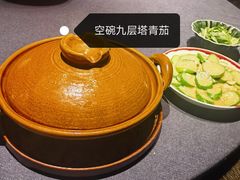 -子福慧(虹桥店)