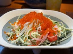 -长崎屋·日本料理·刺身·烧鸟(天河北路店)