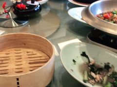 -丽华园(汉阳龙阳店)