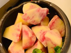 -丙申臺火锅