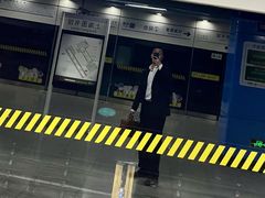 -上海安亭别墅花园酒店