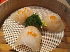 -避风塘(五角场万达店)