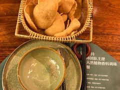 -苏梅花园(群星城店)