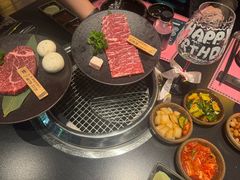 -火浪壹 by tigergrill(33小镇店)