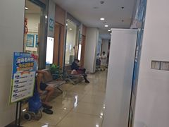 -成都新视界眼科医院·近视手术·儿童近视
