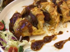 -澳门陈光记烧味饭店(万象城店)