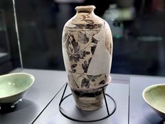 -贵州省博物馆(新馆)
