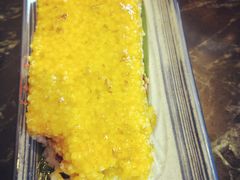 -兰溪小馆(东直门簋街店)