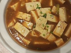 -胖姐渔村(中源大道店)